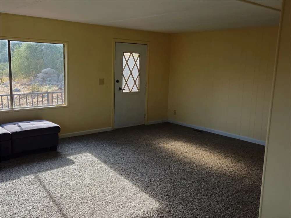 4934 Indian Peak Mariposa, CA 95338