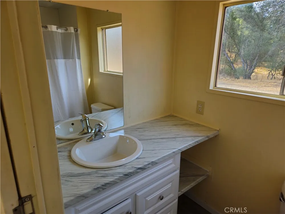 4934 Indian Peak Mariposa, CA 95338