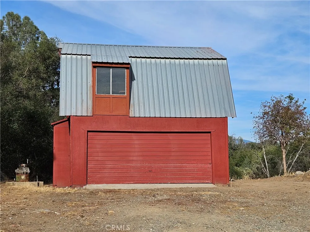 4934 Indian Peak Mariposa, CA 95338