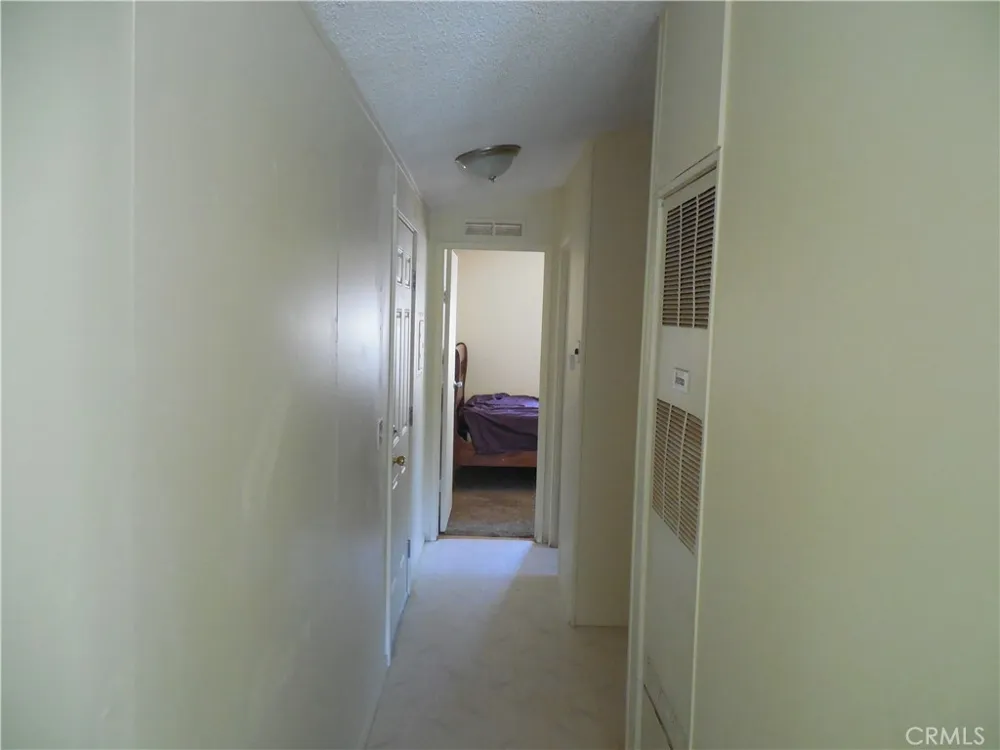 4934 Indian Peak Mariposa, CA 95338