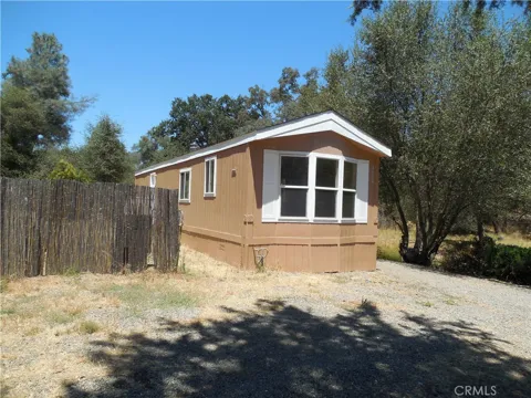 4934 Indian Peak