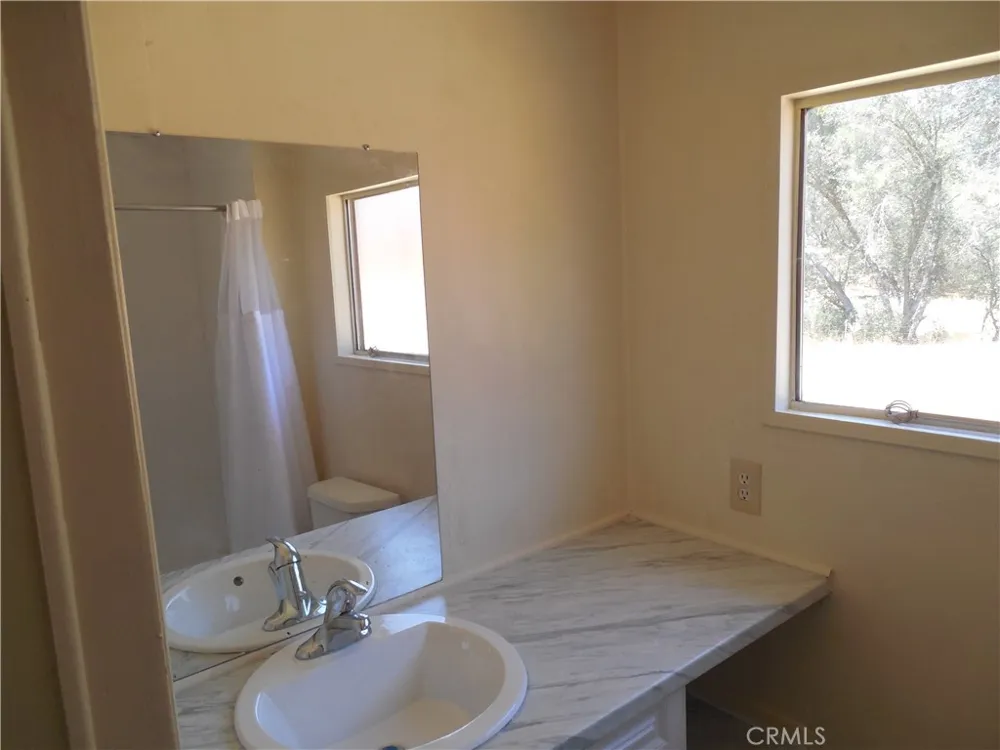 4934 Indian Peak Mariposa, CA 95338
