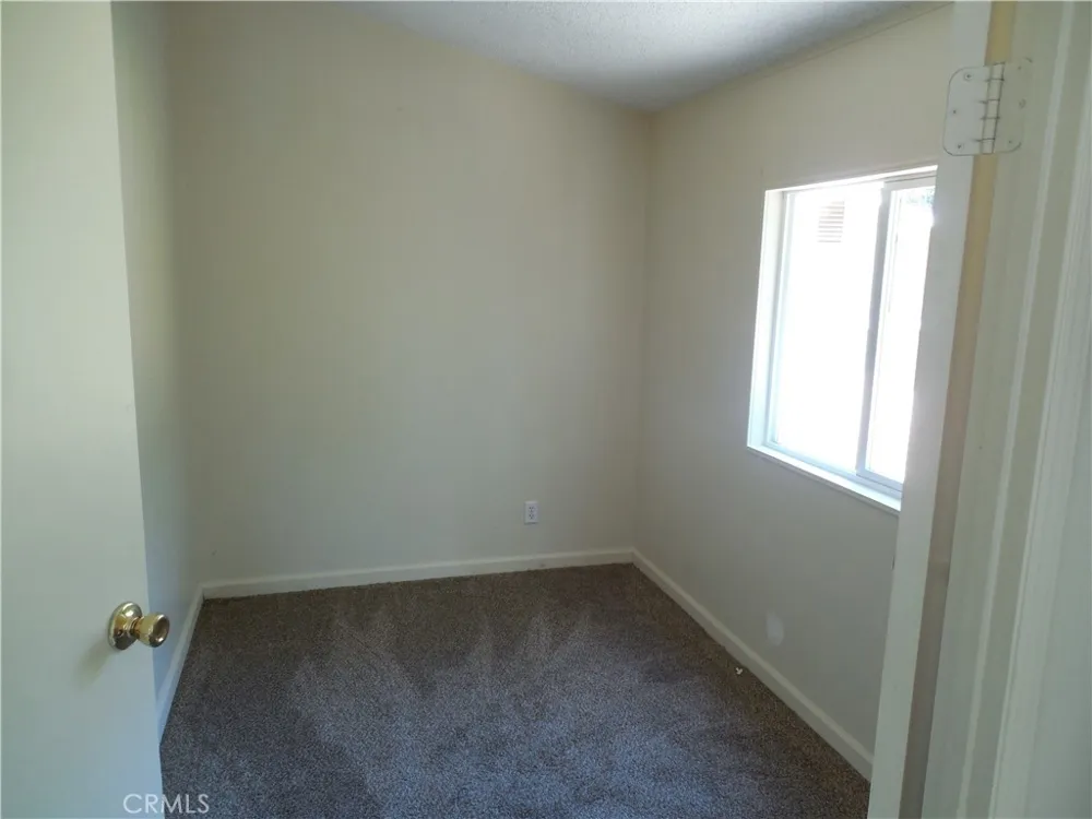 4934 Indian Peak Mariposa, CA 95338