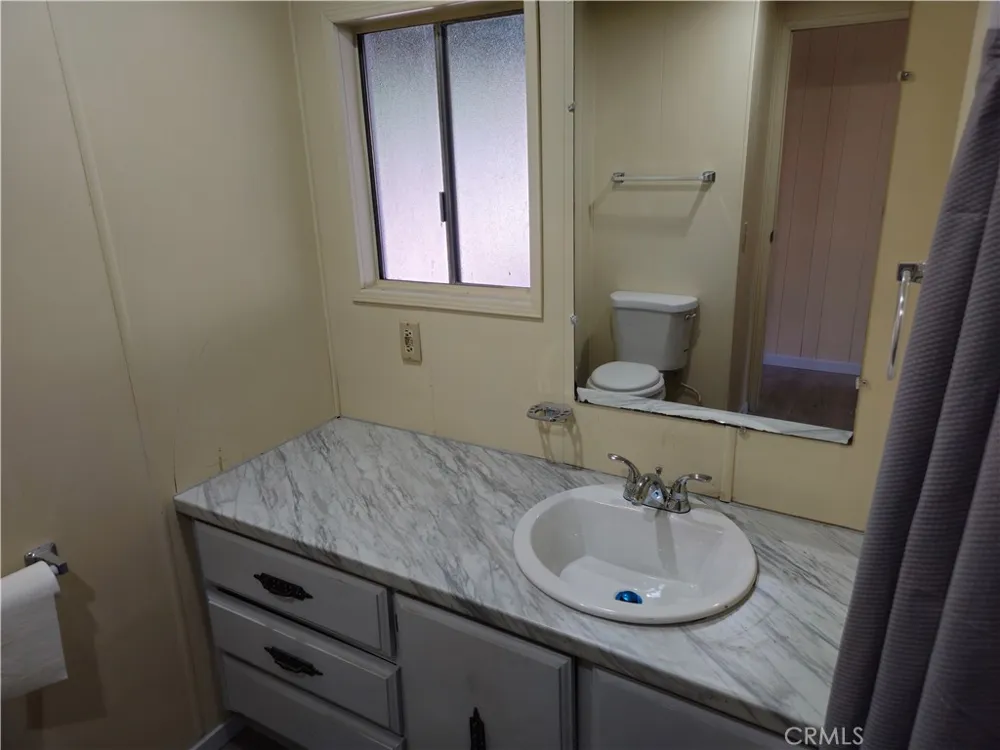 4934 Indian Peak Mariposa, CA 95338
