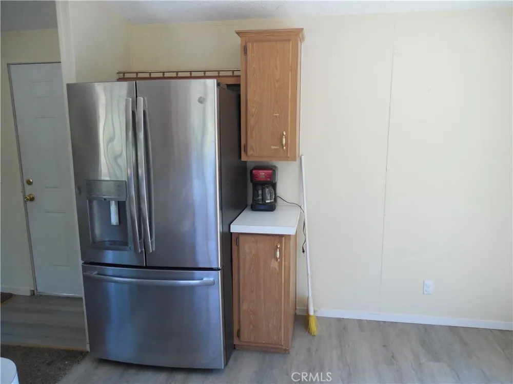 4934 Indian Peak Mariposa, CA 95338