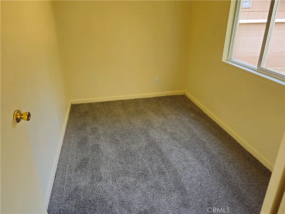 4934 Indian Peak Mariposa, CA 95338