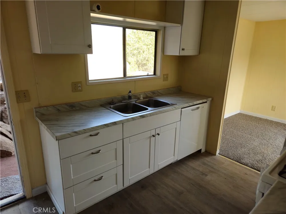 4934 Indian Peak Mariposa, CA 95338