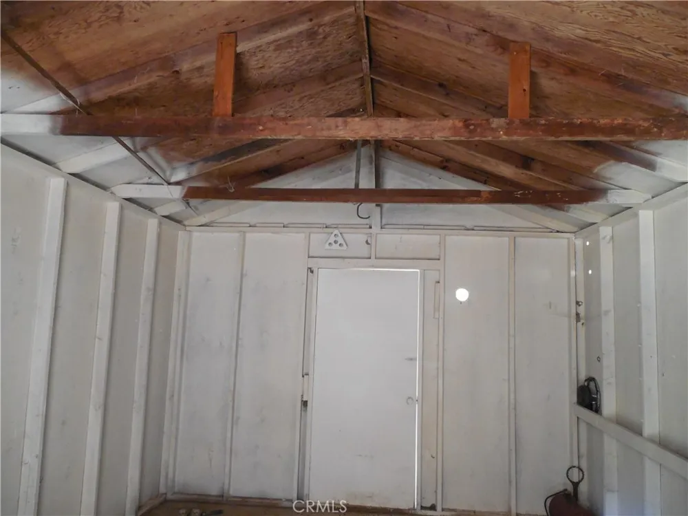 4934 Indian Peak Mariposa, CA 95338