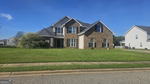 328 Pheasant Run TRL
