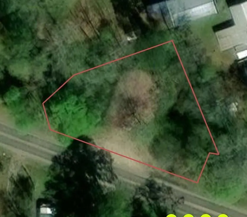 48 Fm 1013 W Kirbyville, TX 75956