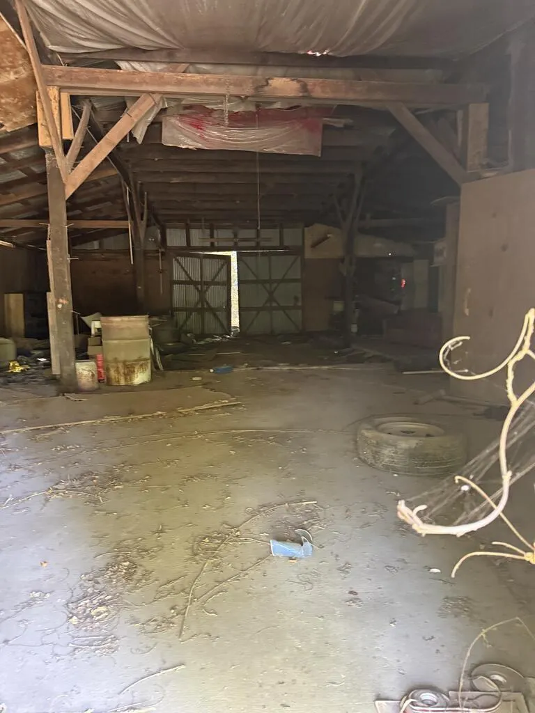 48 Fm 1013 W Kirbyville, TX 75956