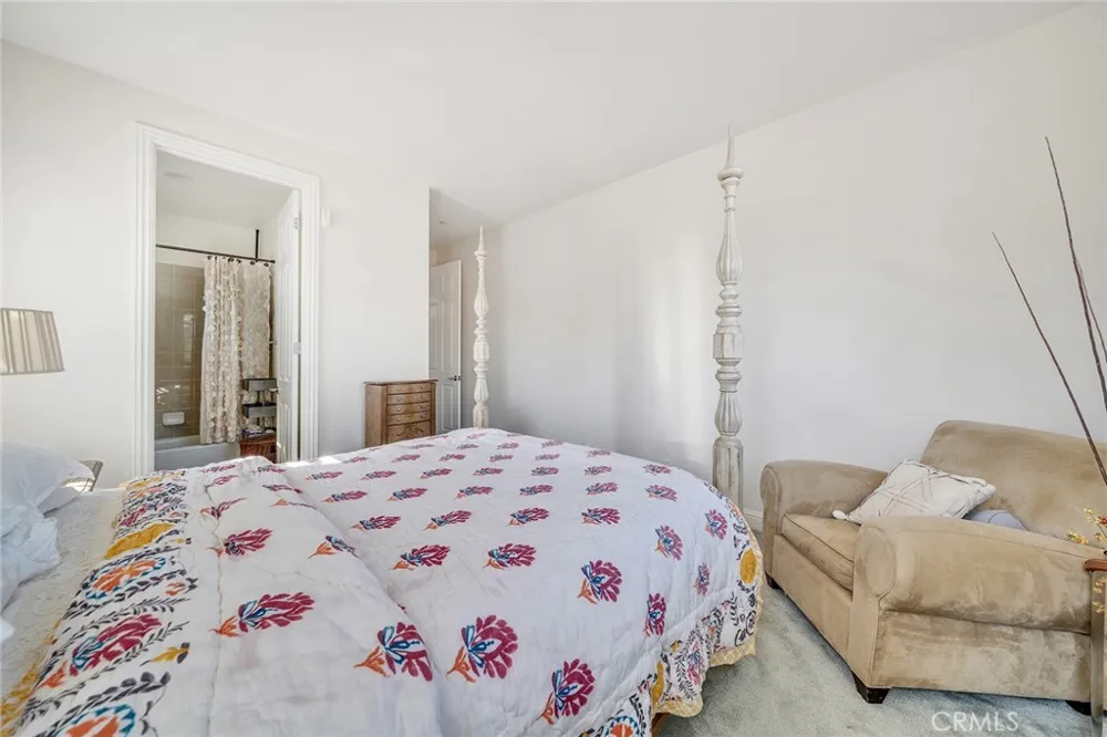 17842 Via Roma Yorba Linda, CA 92886