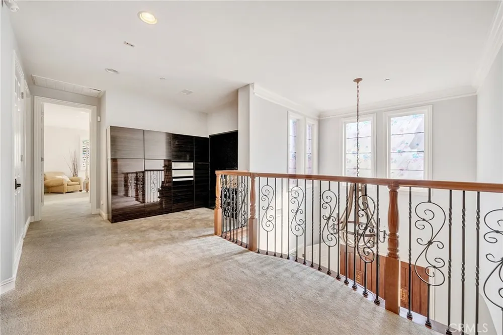 17842 Via Roma Yorba Linda, CA 92886