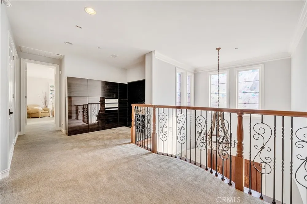 17842 Via Roma Yorba Linda, CA 92886