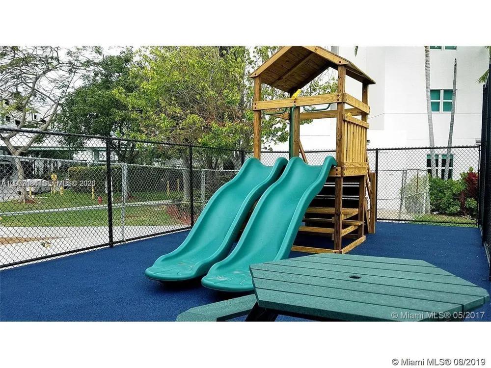 15051 Royal Oaks Ln #804 North Miami, FL 33181