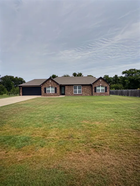 13041 Timber Ridge