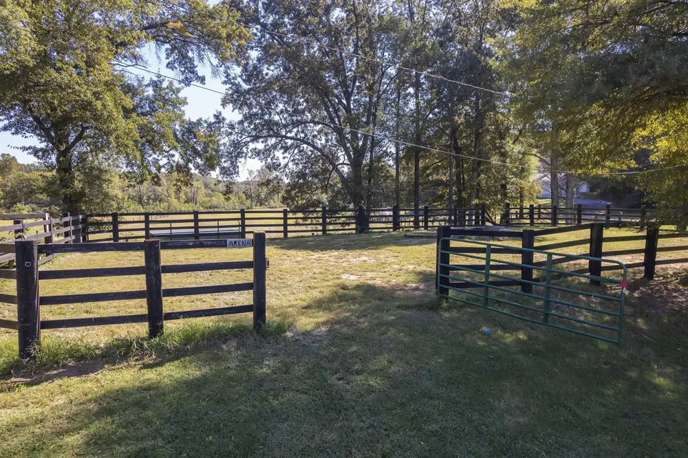 130 Cooper Anderson Rd Jackson, TN 38305