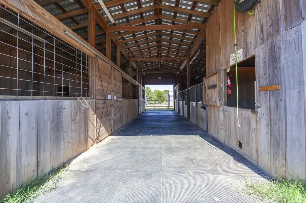 130 Cooper Anderson Rd Jackson, TN 38305