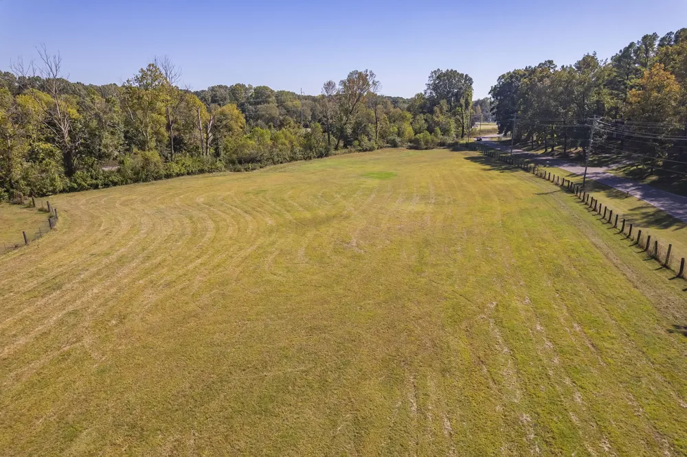 130 Cooper Anderson Rd Jackson, TN 38305