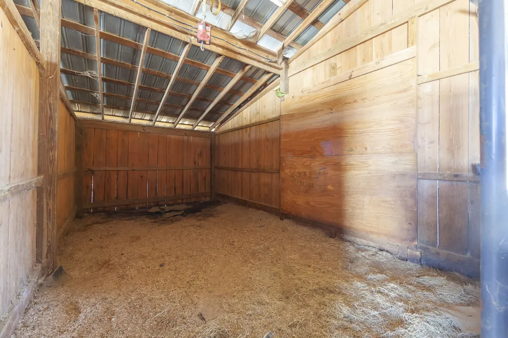 130 Cooper Anderson Rd Jackson, TN 38305