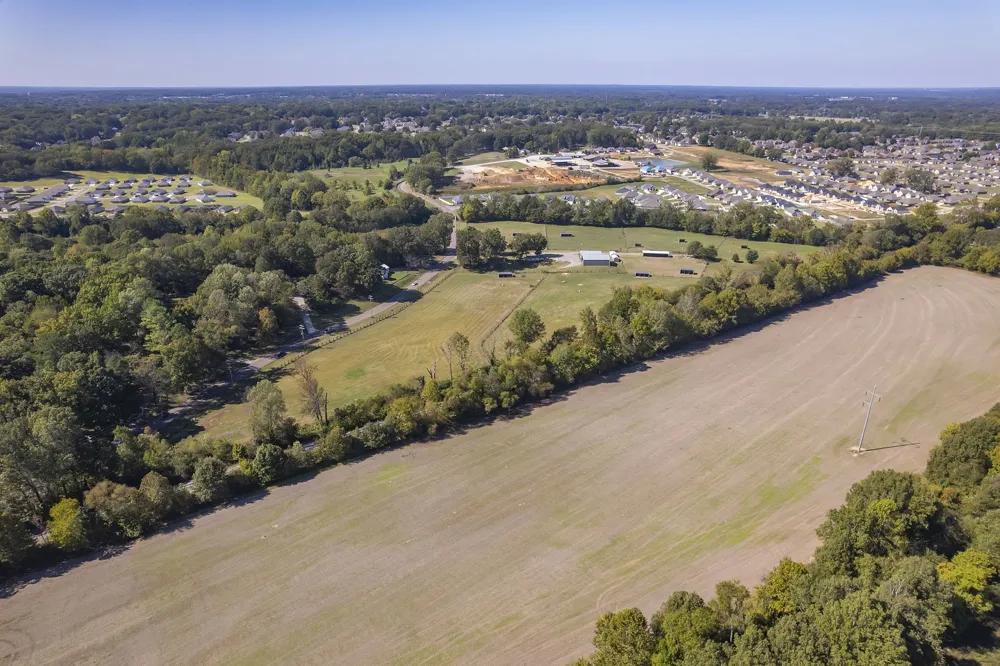 130 Cooper Anderson Rd Jackson, TN 38305