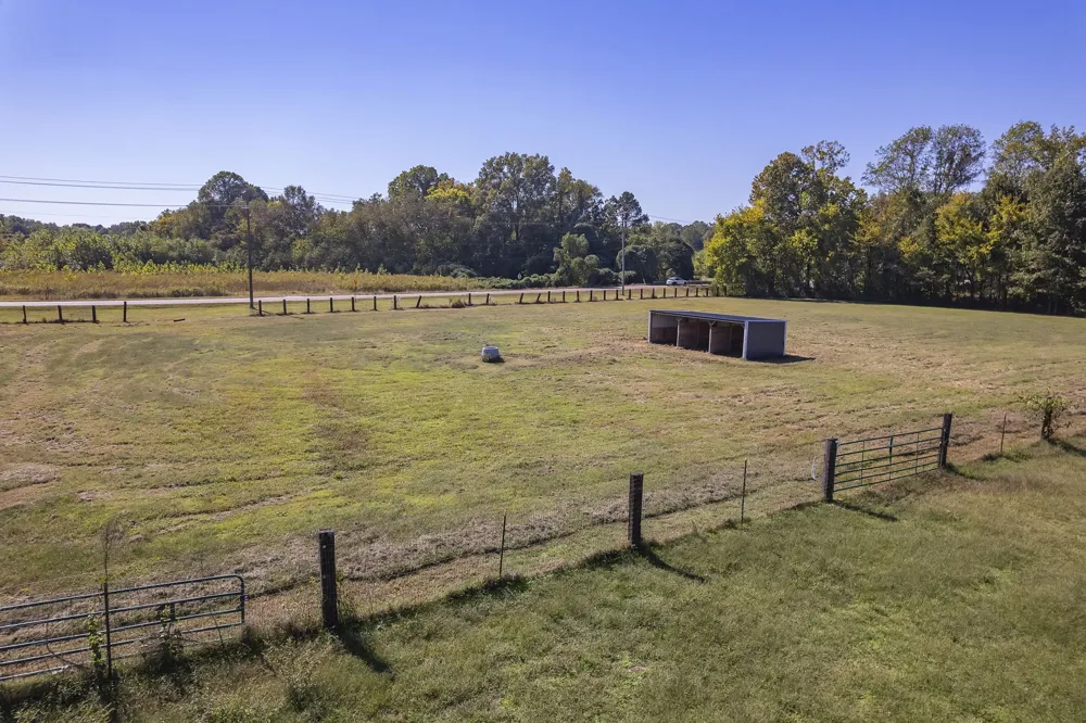 130 Cooper Anderson Rd Jackson, TN 38305