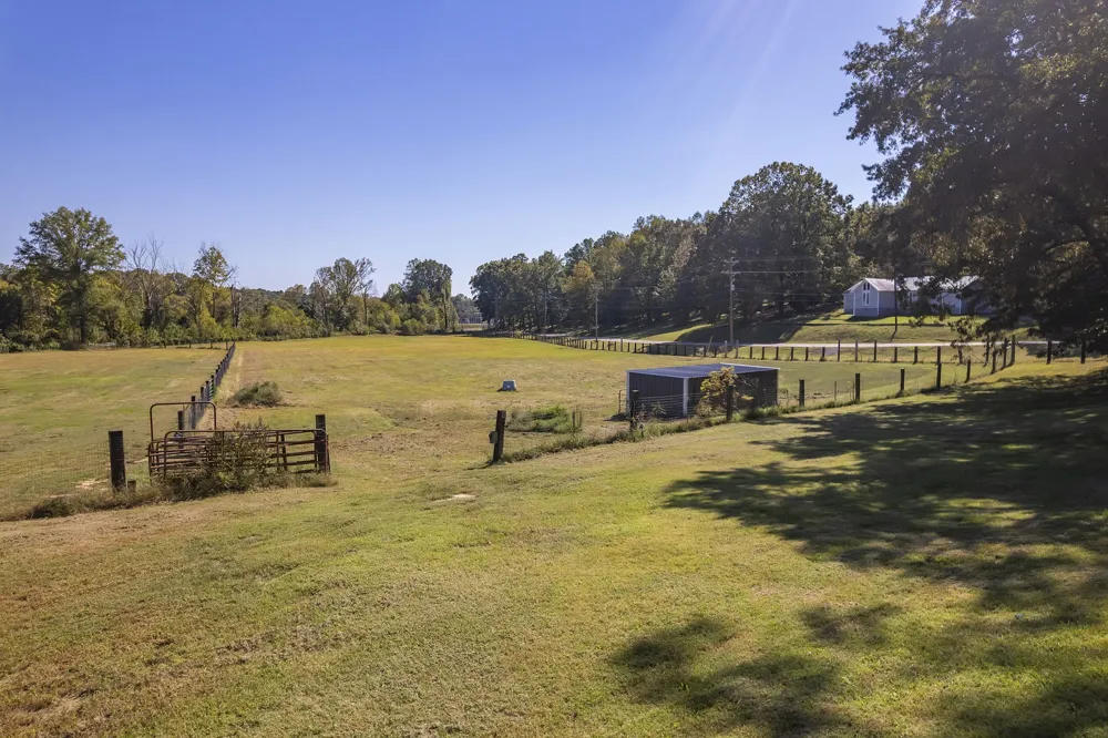 130 Cooper Anderson Rd Jackson, TN 38305