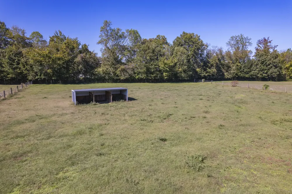 130 Cooper Anderson Rd Jackson, TN 38305