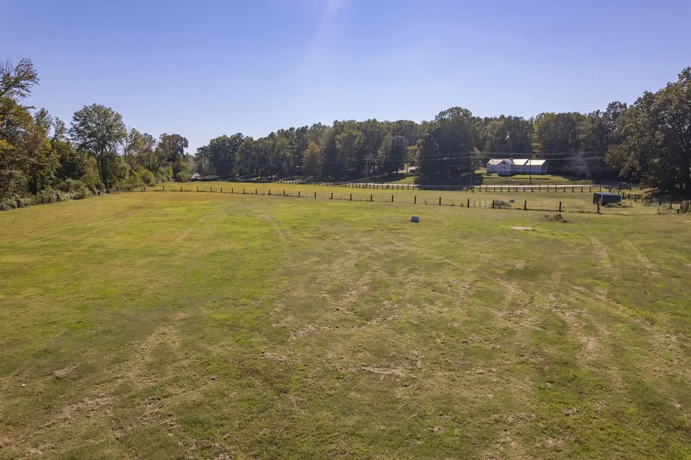 130 Cooper Anderson Rd Jackson, TN 38305