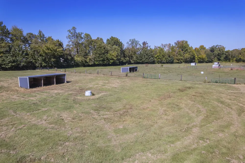 130 Cooper Anderson Rd Jackson, TN 38305