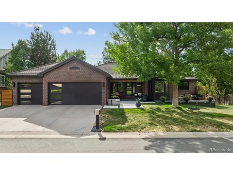 3315 Beech Court