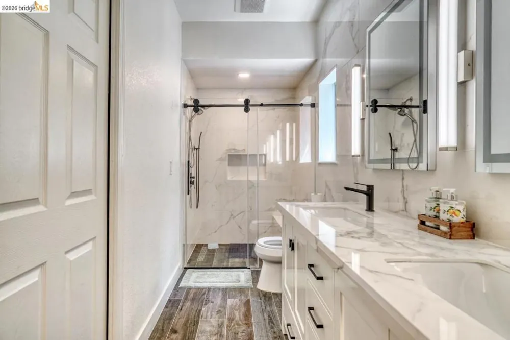 12950 DeFarrari Court Groveland, CA 95321
