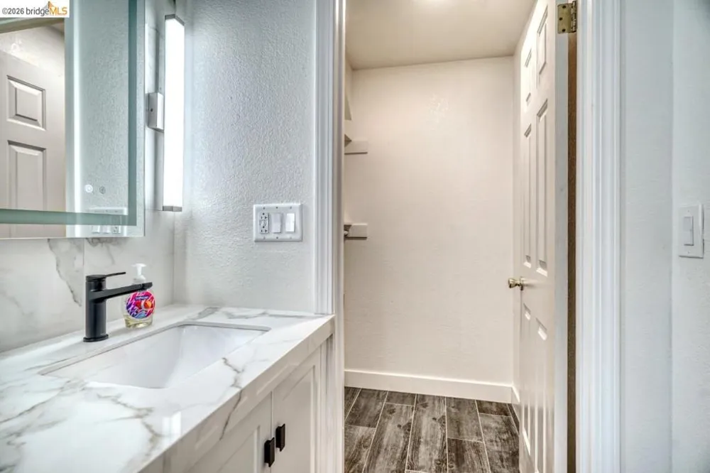 12950 DeFarrari Court Groveland, CA 95321