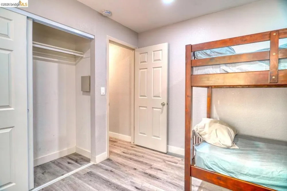12950 DeFarrari Court Groveland, CA 95321