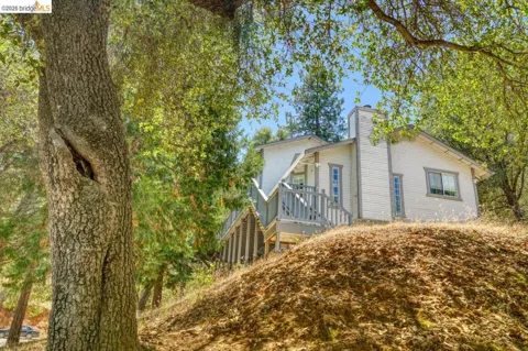 12950 DeFarrari Court