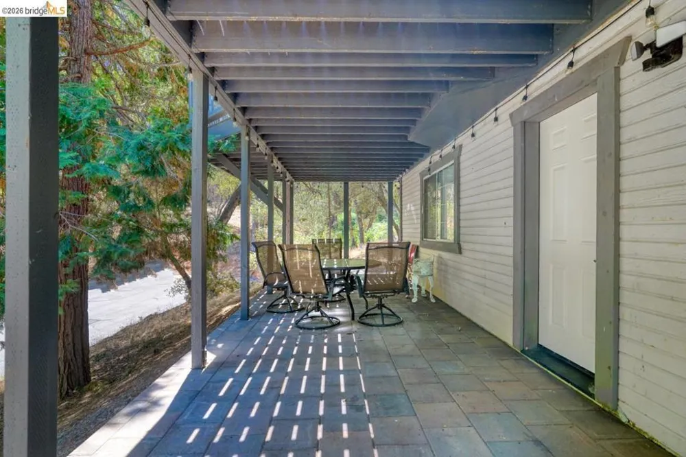 12950 DeFarrari Court Groveland, CA 95321