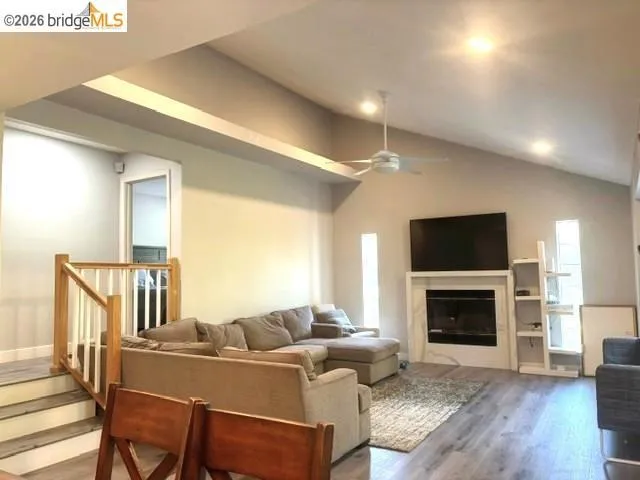 12950 DeFarrari Court Groveland, CA 95321