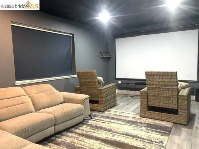 12950 DeFarrari Court Groveland, CA 95321