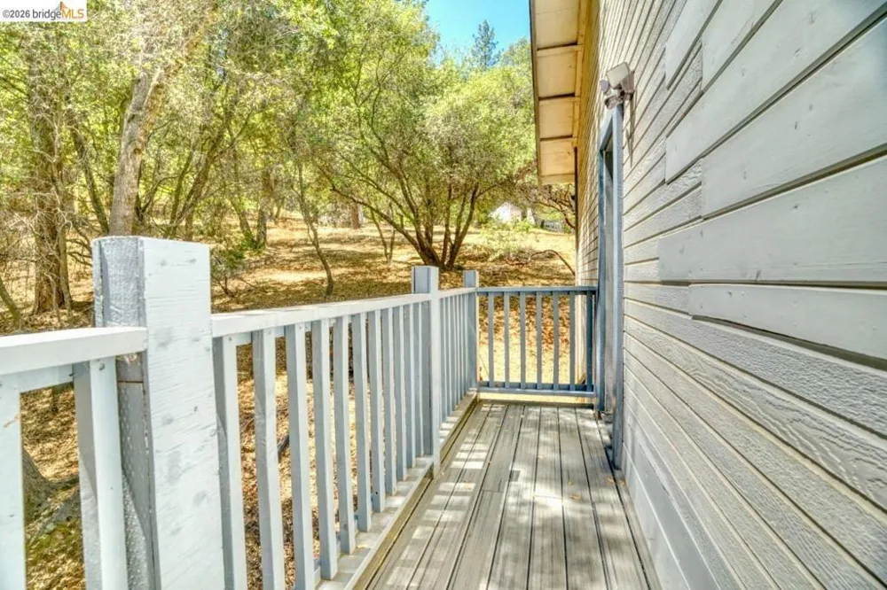 12950 DeFarrari Court Groveland, CA 95321