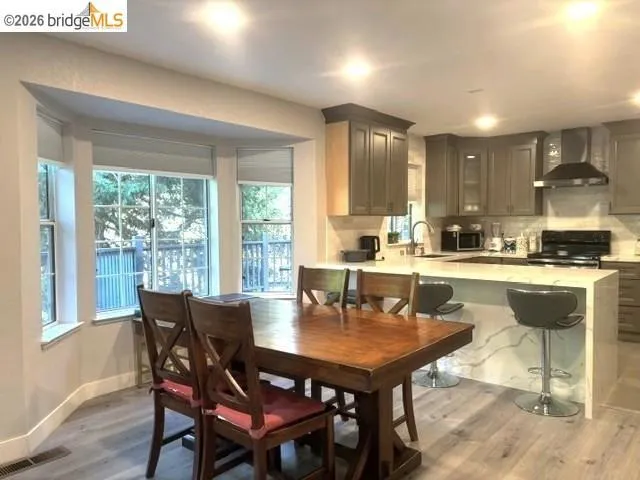 12950 DeFarrari Court Groveland, CA 95321