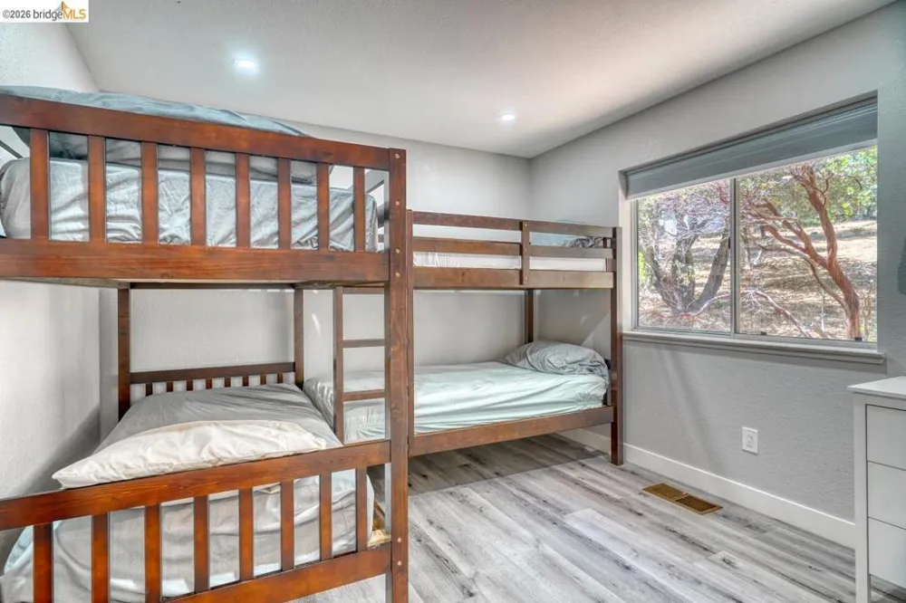 12950 DeFarrari Court Groveland, CA 95321