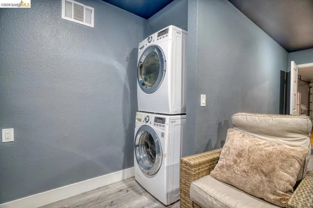 12950 DeFarrari Court Groveland, CA 95321