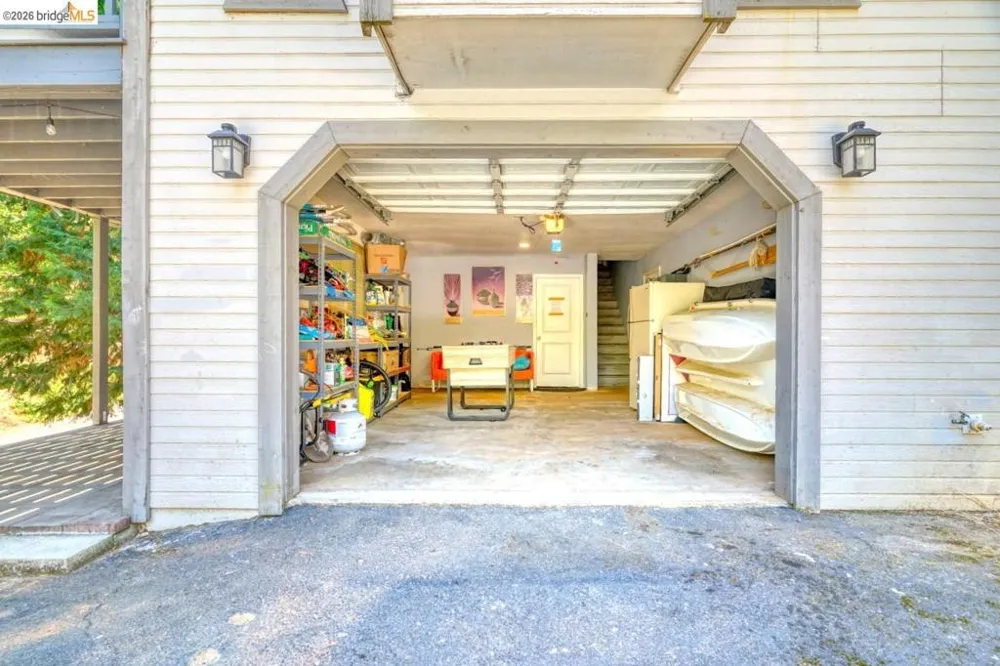 12950 DeFarrari Court Groveland, CA 95321