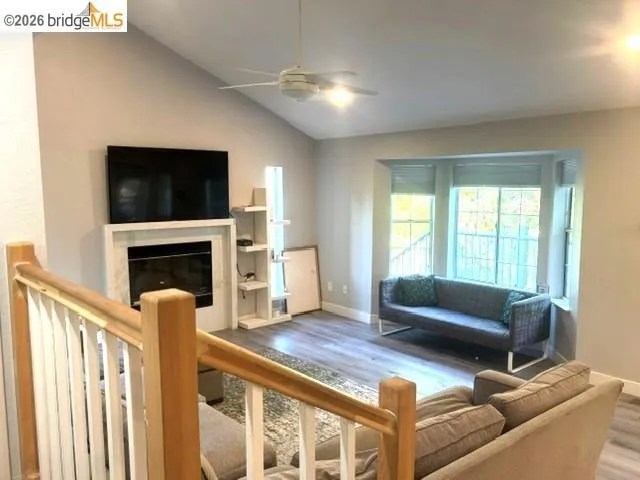 12950 DeFarrari Court Groveland, CA 95321