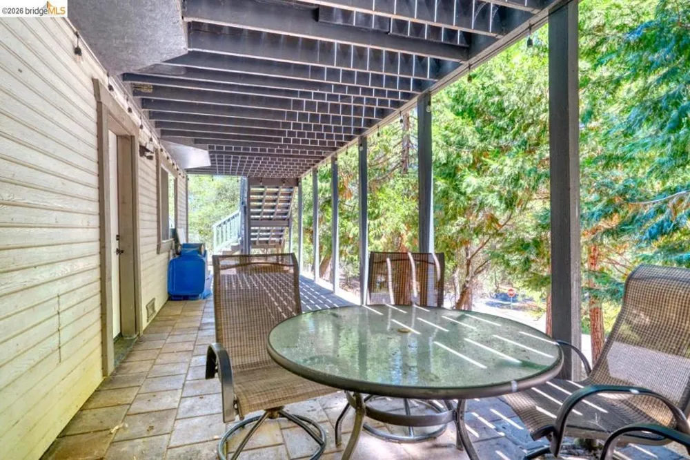 12950 DeFarrari Court Groveland, CA 95321