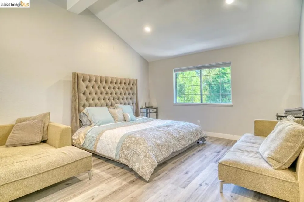 12950 DeFarrari Court Groveland, CA 95321