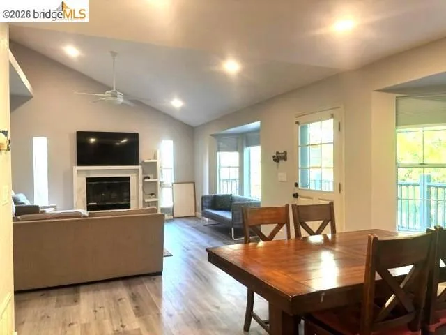 12950 DeFarrari Court Groveland, CA 95321