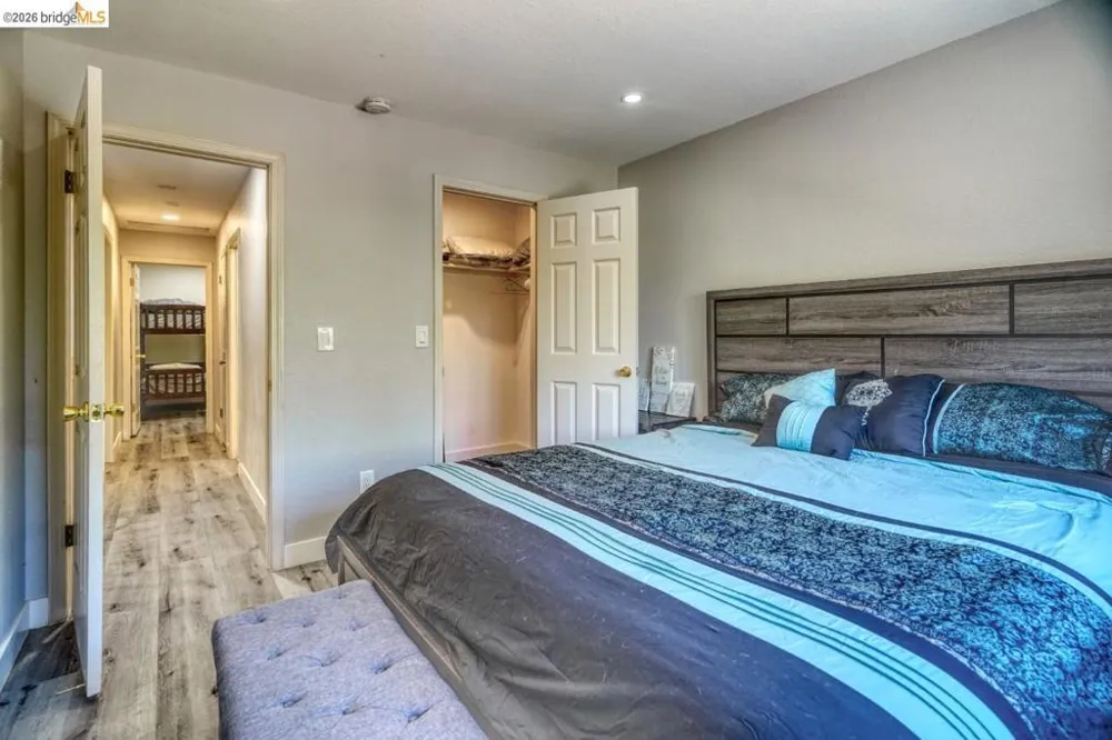 12950 DeFarrari Court Groveland, CA 95321