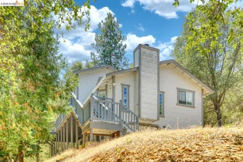 12950 DeFarrari Court