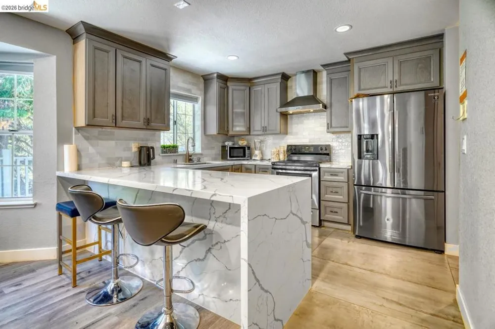 12950 DeFarrari Court Groveland, CA 95321